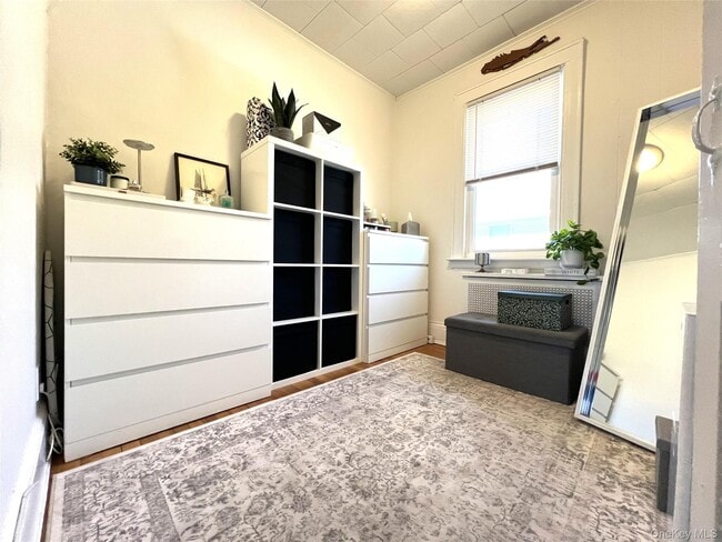 Building Photo - 58 Illinois Ave