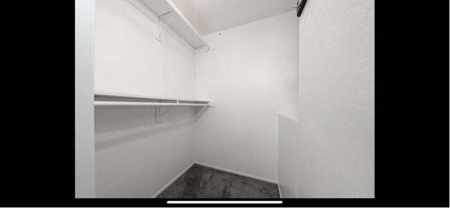 Building Photo - 9856 Buena Vista Ave
