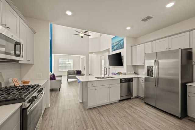 Building Photo - 2333 Copal Dr