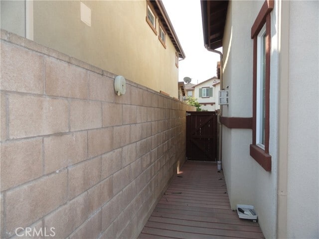 Building Photo - 6171 Stonehaven Ln