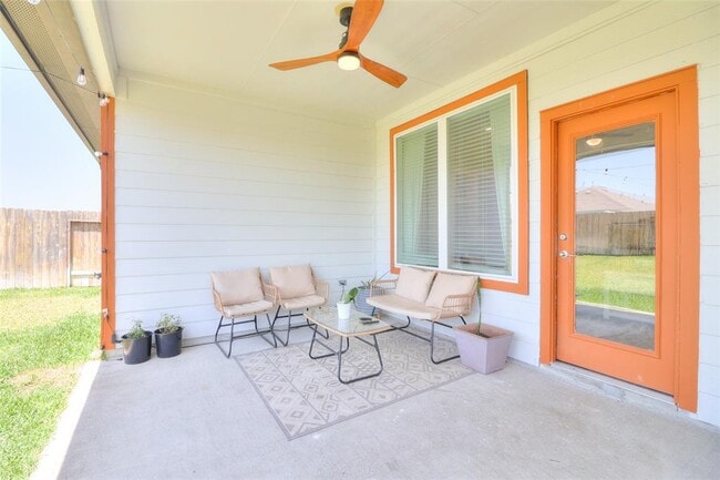 Building Photo - 4711 Torcello Fls Ln