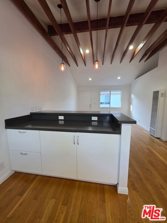Building Photo - 1029 Pleasant View Ave