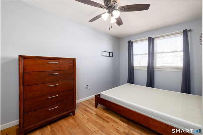 Building Photo - 53 Hiltbrand Rd