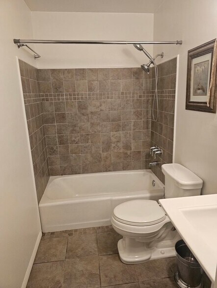 Building Photo - 109 Glascock Ct