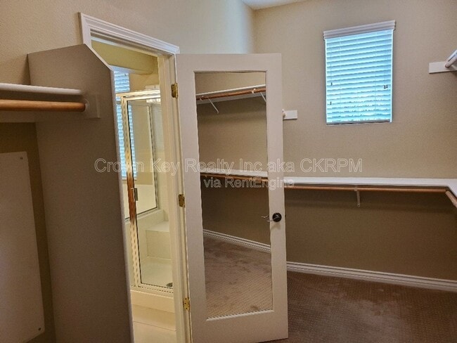 Building Photo - 2287 Lighthouse Cir