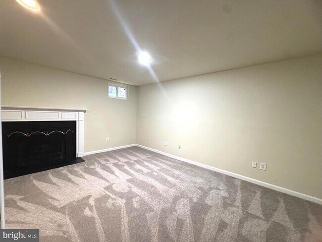 Building Photo - 5316 Ridley Ct