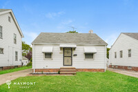 Building Photo - 22471 Beckford Ave