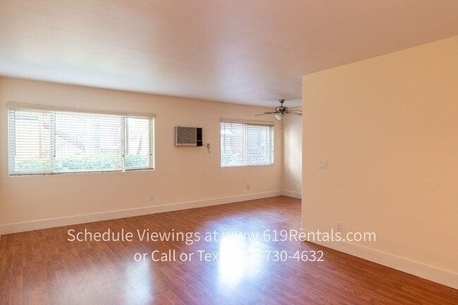 Building Photo - Nice large 2 Bedroom, 2 Bath Condo