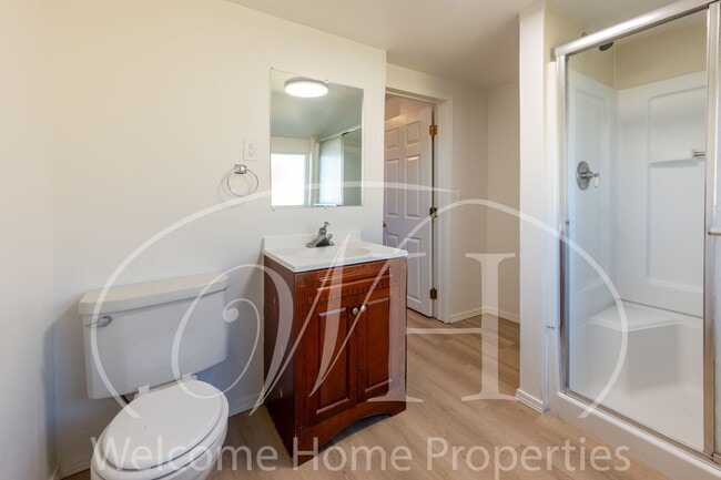Building Photo - 3 Bedroom Single-Family Home in East Walla...