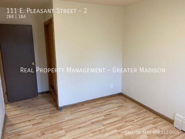 Building Photo - 111 E Pleasant St