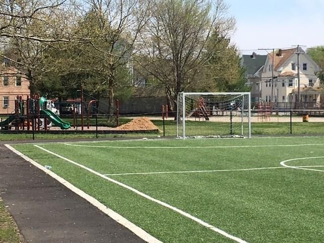 Building Photo - 23 Cutler St