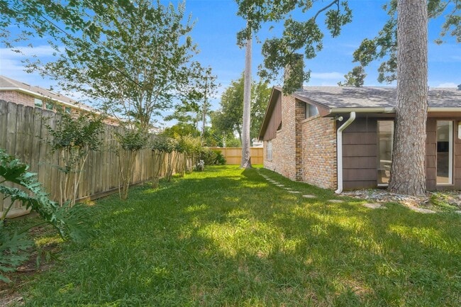 Building Photo - 442 Mignon Ln