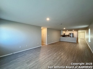 Building Photo - 754 Ambush Ridge