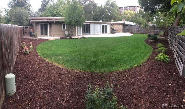Building Photo - 631 Monte Vista Ave