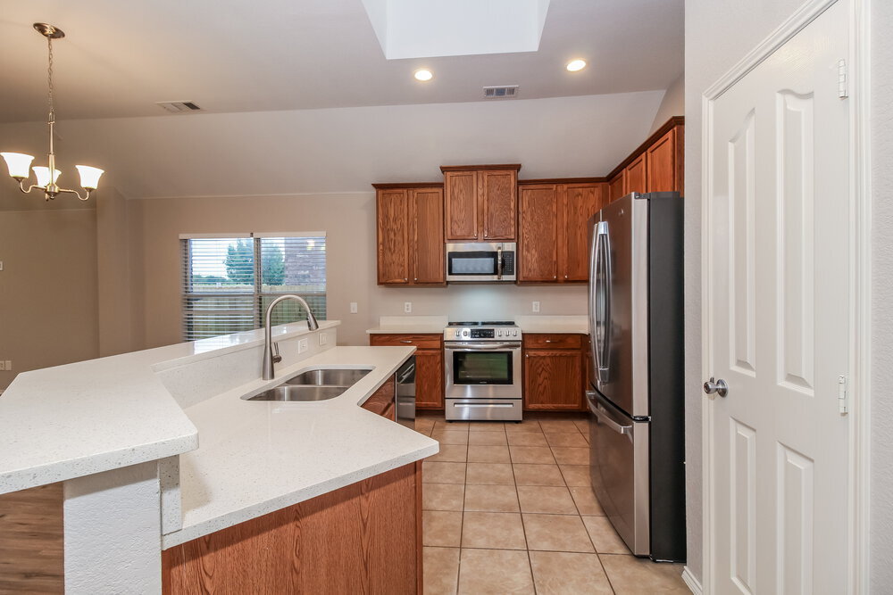 Building Photo - 1820 Marlin Dr