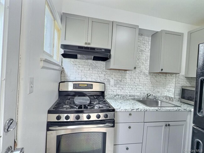 Building Photo - 46 N Gilmore Blvd