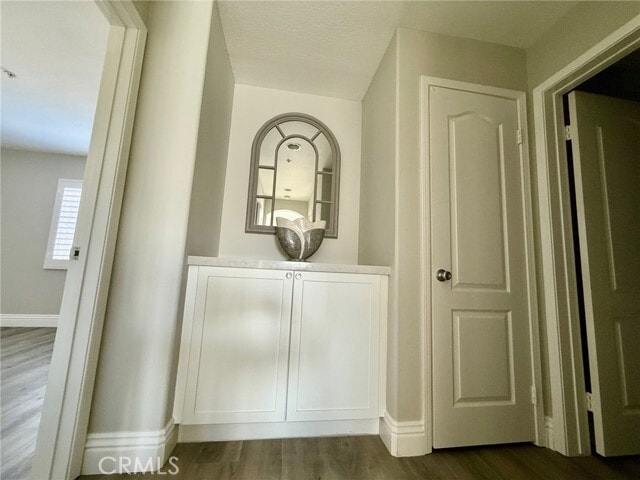 Building Photo - 4 Teramo Ct