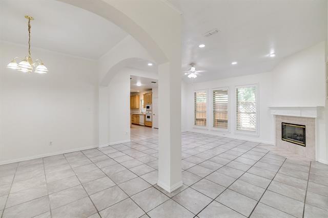 Building Photo - 1131 Indy Cir
