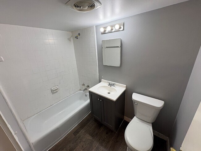 Building Photo - NW 51st_FOR SALE