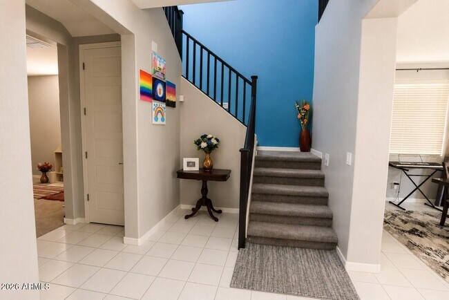 Building Photo - 9659 W Cashman Dr