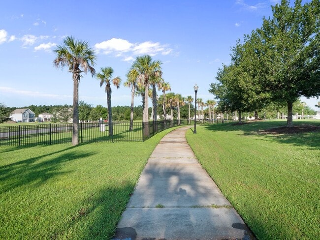 Building Photo - New Construction Home in High Demand Area!