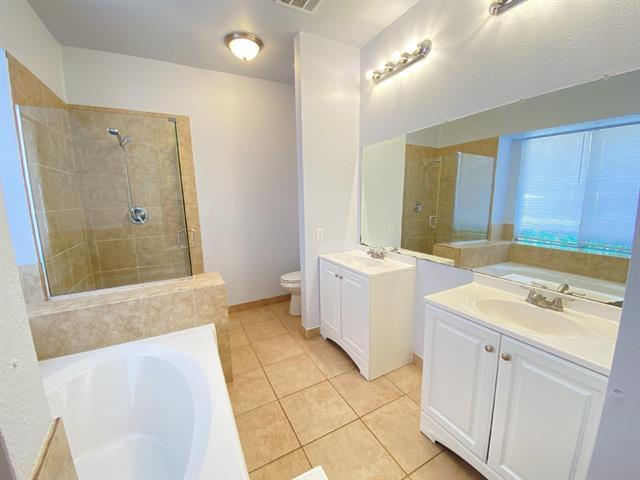 Building Photo - 4150 Briar Hill Dr