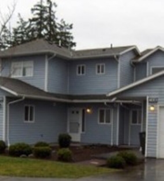 Primary Photo - Rockhill Terrace