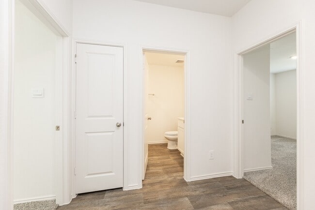 Building Photo - 3826 Matias River Ct