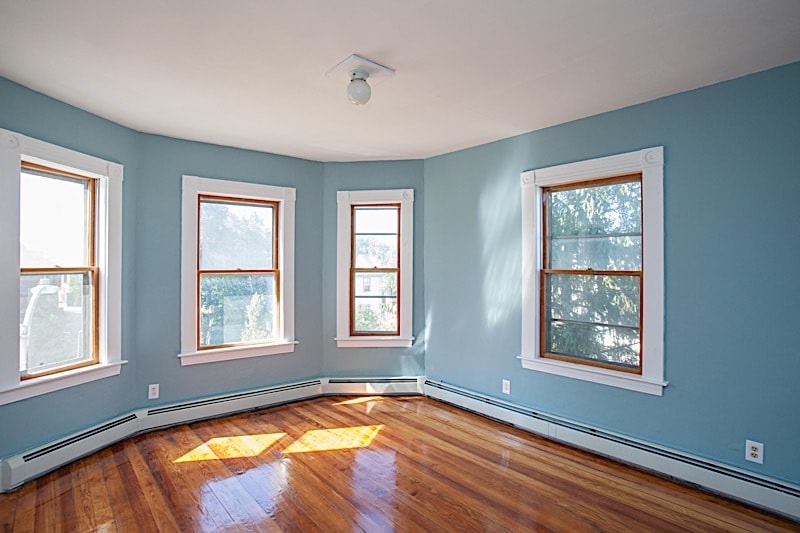 Building Photo - 173A Rindge Ave