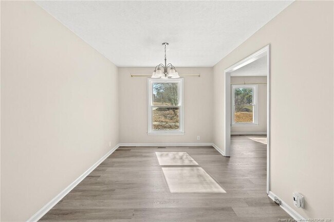 Building Photo - 5196 Remington Rd