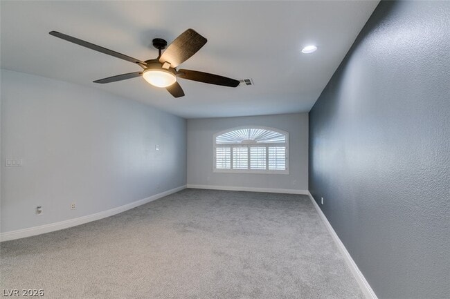 Building Photo - 651 Hidden Cellar Ct