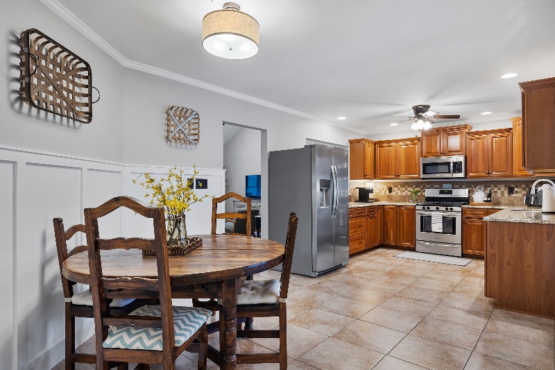 Building Photo - 1551 Decatur Dr