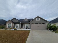 Building Photo - Home in Knights Landing