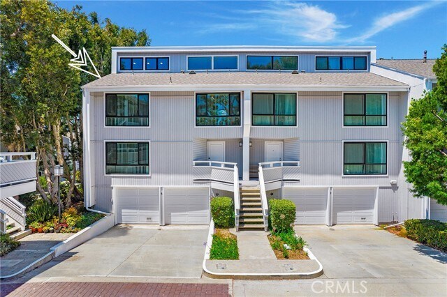 Building Photo - 6 Barlovento Ct