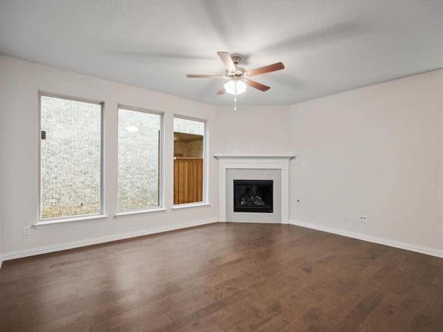 Building Photo - 2036 Almassera Dr