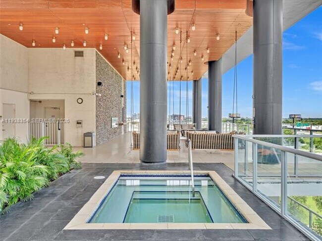 Building Photo - 3470 E Coast Ave