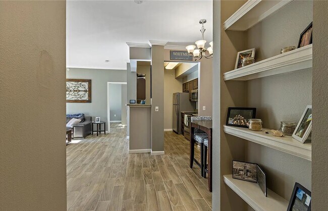 Building Photo - 7483 S Quail Cir