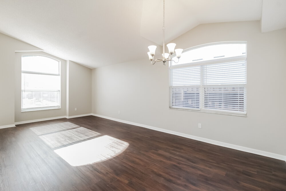 Building Photo - 2756 River Ridge Dr