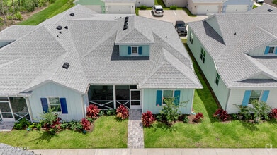 Building Photo - 216 Gypsy Palace Ln