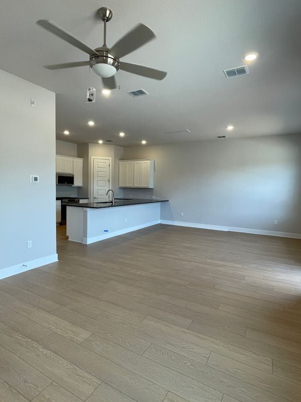 Building Photo - 4701 Wally Ave
