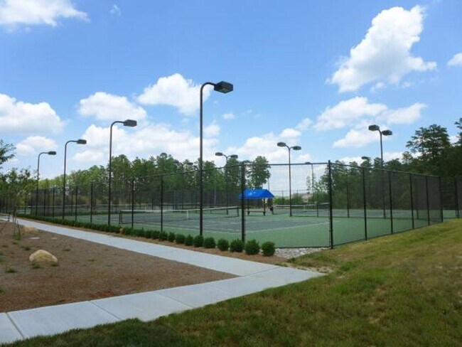 Building Photo - Welcome Home to Briar Chapel – A Charming Retreat in One of Chapel Hill’s Favorite Communities!