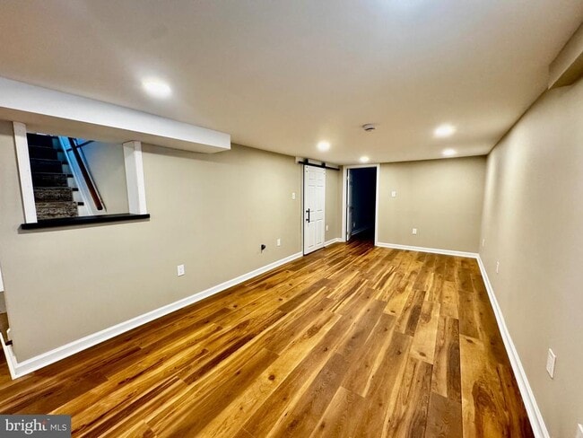 Building Photo - 551 Fern Hill Rd