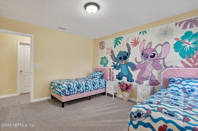 Building Photo - 81 Vestavia Ct