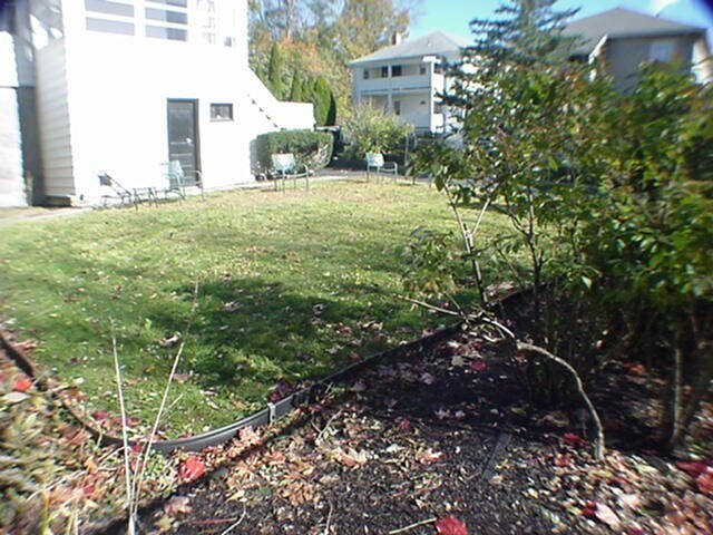 Building Photo - 8-10 Kenrick St