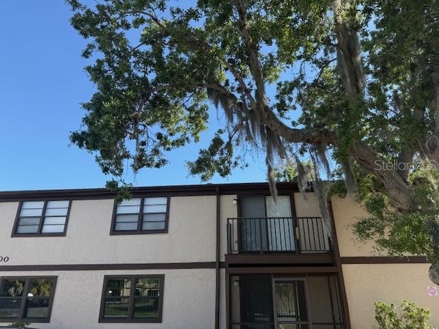 Building Photo - 4022 Beaver Ln