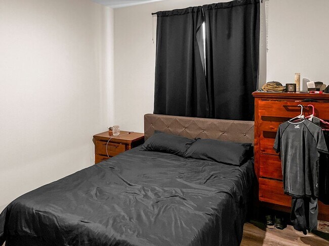 Building Photo - 34515 Citrine St