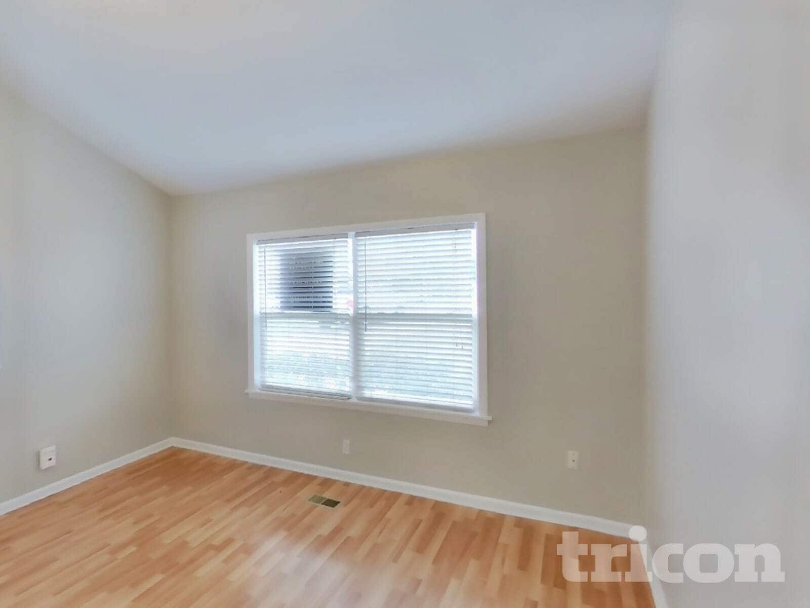 Building Photo - 3343 N Ellen Dr