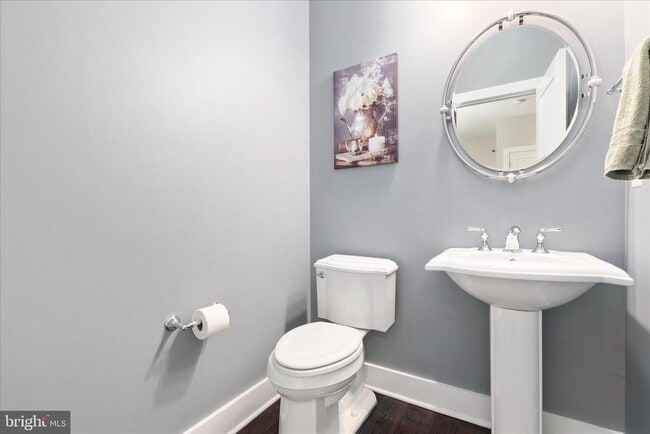 Building Photo - 44735 Medway Ter