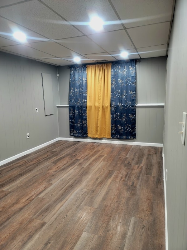 Building Photo - 3914 Clark St