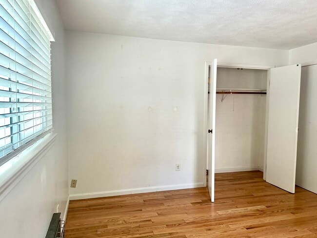 Building Photo - 395 Revere Beach Pkwy